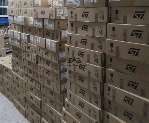 electronic component inventory|excess electronic inventory buyers.